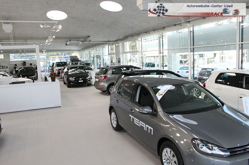 AMAG Chur_24_9_2011 (21)